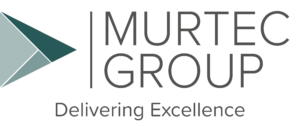 Murtec Group